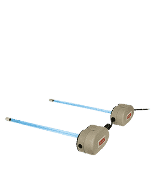 Preferred™ Series UV Lamp   Photo